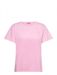 Hunk&oslash;n - Vibe T-Shirt - L&uuml;hikeste varrukatega - XXL