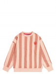 TUMBLE 'N DRY - Tnd Coquina - Dressipluusid - 116