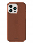 Holdit - Glitter Case Iphone 16 Pro - Telefoni&uuml;mbrised - IPHONE 16PRO