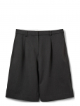 Sofie Schnoor - Elsasw Bermuda Suiting Shorts - Bermuda - 42