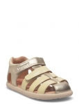 Bisgaard - Bisgaard Barefoot Ryle - Sandaalid - 20