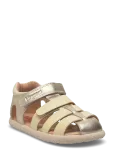 Bisgaard - Bisgaard Barefoot Ryle - Sandaalid - 20