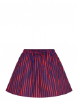 Marimekko - Pelata Piccolo - L&uuml;hikesed seelikud - XXL