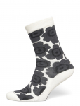 Marimekko - Linjaus Unikko - Tavalised sokid - 34-36