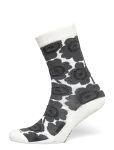 Marimekko - Linjaus Unikko - Tavalised sokid - 34-36