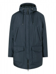 BOGNER - Perce - Vihmamantlid - 50