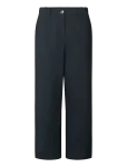 STUDIO FEDER - Oline Pants - Chino-p&uuml;ksid - M