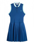 J. Lindeberg - Hilla Dress - Spordikleidid - XL