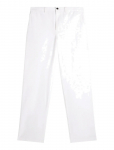 J. Lindeberg - Devyn  Cotton Twill Pants - Spordi golfip&uuml;ksid - 32 x 32
