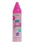 I LOVE - I Love Cherry Bomb Whipped Shower Foam - Vann ja du&scaron;&scaron; - 250 ML
