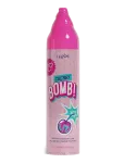 I LOVE - I Love Cherry Bomb Whipped Shower Foam - Vann ja du&scaron;&scaron; - 250 ML