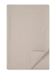 Engholm Textiles - Dotea Damask Dug - Kamina- ja lauakellad - 140X320