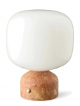 Gejst - Meemo Portable Lamp - Laualambid - 23CM X 17.5CM X 17.5CM