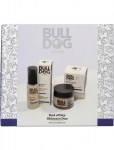 Bulldog - End Of Day Recovery Duo 50+60 Ml - Giftsets - 2 PCS