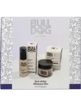 Bulldog - End Of Day Recovery Duo 50+60 Ml - Giftsets - 2 PCS