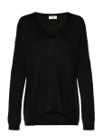 JDY - Jdynew Megan L/S Pullover Knt Noos - Džemprid - M