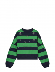 Fabienne Chapot - Ronny Sweater - Dressipluusid - XL