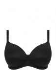 Fantasie - Smoothease - T&auml;iskorviga rinnahoidjad - 75 F