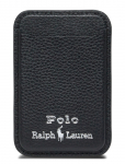 Polo Ralph Lauren - 405P17558002 - Kaarditaskud - ONE SIZE
