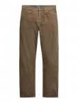 Polo Ralph Lauren - Straight Fit Corduroy Pant - Vabaaja - 30 x 32
