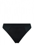 JBS Of Denmark - Jbs Of Dk String - Stringid - XXL