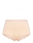 Swegmark - Essence Maxi Briefs Cool & Dry - Hipsterid ja bokserid - L