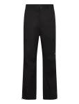 HUGO BLUE - Glarc244 - Cargo-p&uuml;ksid - L