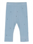 Fixoni - Leggings - Retuusid - 92