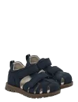 En Fant - Sandal Velcro - Sandaalid - 22