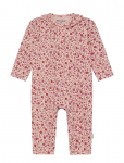Minymo - Suit Ls Aop - Pikkade varrukatega bodid - 86