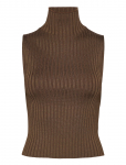 Tiger Of Sweden - Isabella - Kootud vestid - XS