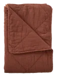 C'est Bon - Cotton Throw - Tekid ja pleedid - 140X200CM