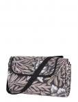 Noble House - Picnic Blanket 125 X150 Cm - Piknikutekid - 125X150CM