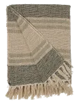 Au Maison - Throw - Tekid ja pleedid - 130X170CM