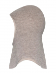 Mp Denmark - Uppsala Balaclava- Windstopper - Maskm&uuml;tsid - 51