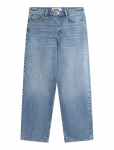 Woodbird - Wbaya Hope Jeans - Laiad - 24 x 33