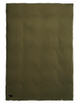 MAGNIBERG - Heart Duvet Cover - Tekikotid - 200X200CM