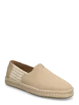 TOMS - Alpargata Rope 2.0 - Espadrillid - 46
