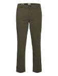 Jack & Jones - Jpstollie Vance Chino Noos - Vabaaja - 29 x 34