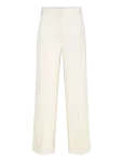 Copenhagen Muse - Cmtailor-Pants - Sirge s&auml;&auml;rega - S