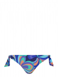 Chantelle Beach - Vita Brief - K&uuml;ljepaeltega bikiinid - 38