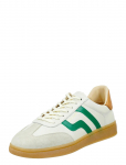 Gant - Cuzmo Sneaker - Madala s&auml;&auml;rega tossud - 44