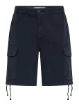 Blend - Bhmaxim Relx Minirib Cargo - Cargo l&uuml;hikesed p&uuml;ksid - M