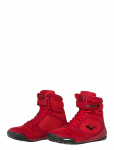 EVERLAST - Elite 2 Boxing Shoes - Spordi treeningjalatsid - 44