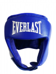 EVERLAST - Amateur Comp. Headgear - Poksivarustus - XL