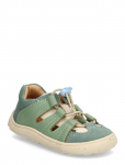 Bisgaard - Bisgaard Barefoot Fletcher - Sandaalid - 28/16.8CM