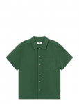 WOOD WOOD - Wwadrian Ss Shirt 25426 - L&uuml;hikeste varrukatega s&auml;rgid - XL