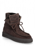 Shepherd - Kay Boots - Talvesaapad - 45