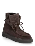 Shepherd - Kay Boots - Talvesaapad - 45