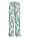Soyaconcept - Sc-Chanise - Lai jalg - XS